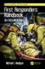 First_responders_handbook