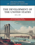 The_Development_of_the_United_States