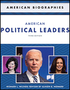 American_Political_Leaders