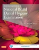 Mosby_s_review_questions_for_the_National_Board_Dental_Hygiene_Examination