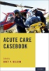 Acute_care_casebook
