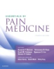 Essentials_of_pain_medicine