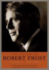 The_letters_of_Robert_Frost