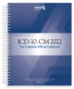 ICD-10-CM_2022