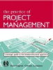 The_practice_of_project_management