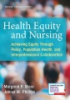 Health_equity_and_nursing