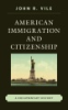 American_immigration_and_citizenship