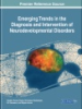 Handbook_of_research_on_trends_in_the_diagnosis_and_intervention_of_neurodevelopmental_disorders