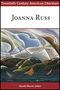 Twentieth_Century_American_Literature__Joanna_Russ