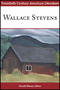 Twentieth_Century_American_Literature__Wallace_Stevens
