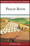 Twentieth_Century_American_Literature__Philip_Roth