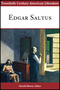 Twentieth_Century_American_Literature__Edgar_Saltus