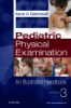 Pediatric_physical_examination