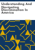 Understanding_and_navigating_discrimination_in_America