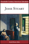 Twentieth_Century_American_Literature__Jesse_Stuart
