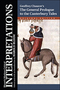 The_General_Prologue_to_the_Canterbury_Tales_-_Geoffrey_Chaucer