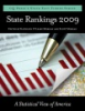State_rankings_2009