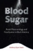 Blood_sugar