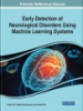 Early_detection_of_neurological_disorders_using_machine_learning_systems