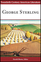 Twentieth_Century_American_Literature__George_Sterling