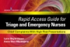 Rapid_access_guide_for_triage_and_emergency_nurses