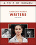 American_Women_Writers