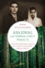 Asa_Johal_and_Terminal_Forest_Products