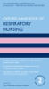 Oxford_Handbook_of_respiratory_nursing