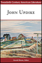 Twentieth_Century_American_Literature__John_Updike