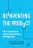 Reinventing_the_product