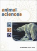 Animal_sciences