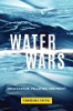 Water_wars