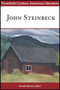 Twentieth_Century_American_Literature__John_Steinbeck