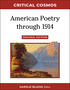 American_Poetry_through_1914