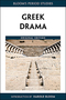 Greek_Drama