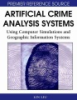 Artificial_crime_analysis_systems
