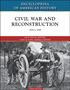 Civil_War_and_Reconstruction