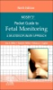 Mosby_s_pocket_guide_to_fetal_monitoring