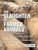The_slaughter_of_farmed_animals