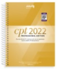 CPT_2022