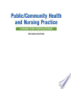 Public_community_health_and_nursing_practice