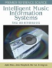 Intelligent_music_information_systems