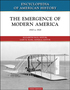 The_Emergence_of_Modern_America