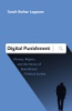 Digital_punishment