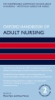 Oxford_handbook_of_adult_nursing