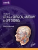 Netter_s_atlas_of_surgical_anatomy_for_CPT_coding