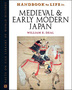 Handbook_to_Life_in_Medieval_and_Early_Modern_Japan
