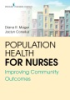Population_health_for_nurses