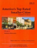 America_s_top-rated_smaller_cities