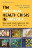 The_maternal_health_crisis_in_America